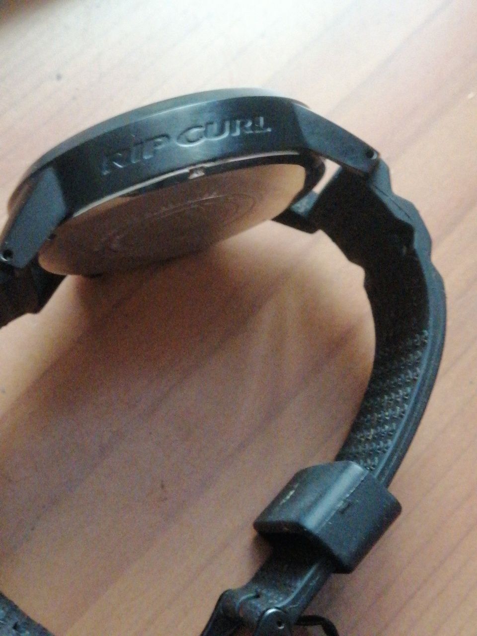 Relógio RipCurl 100mt