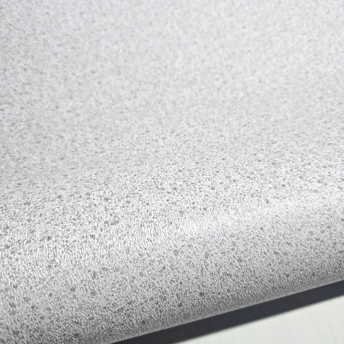 Обои. Спальня, зал, детская.