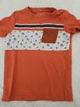T-shirt / bluzka