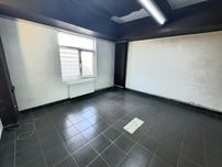 Офіс. Оренда. Площа S = 50 m2. Доступ 24/7.