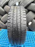 *Opona Michelin agilis 235/65/16 C pojedynka