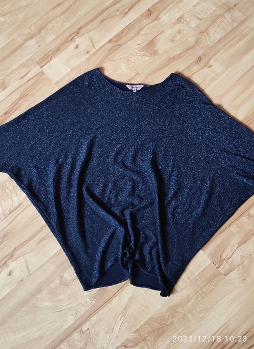 Bluzka nietoperz Phase eight