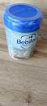 Bebilon PROfutura DUOBIOTIK 2 (Rezerwacja)