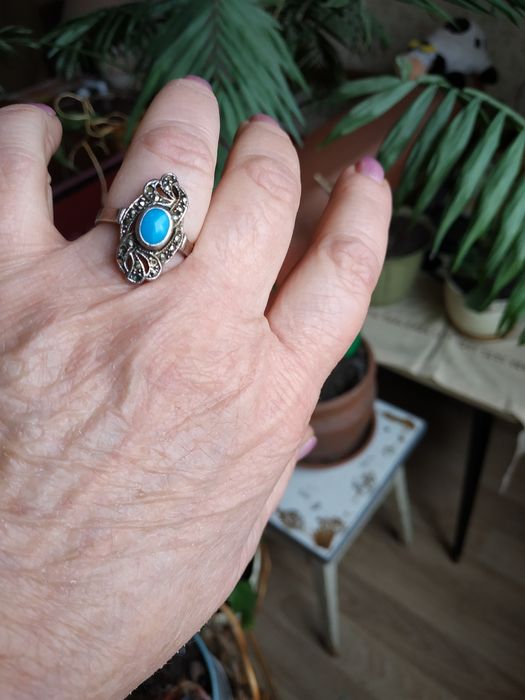 Продаю серебряные комплекты