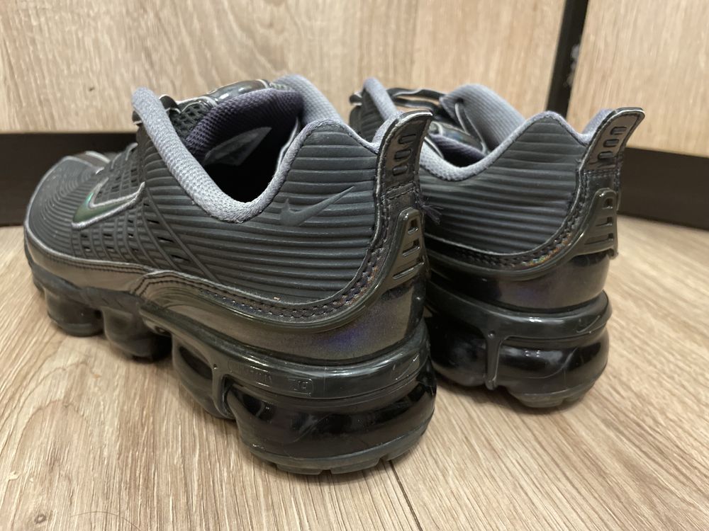 Nike Vapormax 360  buty 40