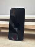 Iphone 13 128GB Czarny OKAZJA