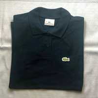 Lacoste polo męskie 5XL, XXXXXL