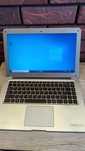 Ultrabook Kruger&matz KM1403 Explore 14", 4GB RAM, 10000mAh, windows10