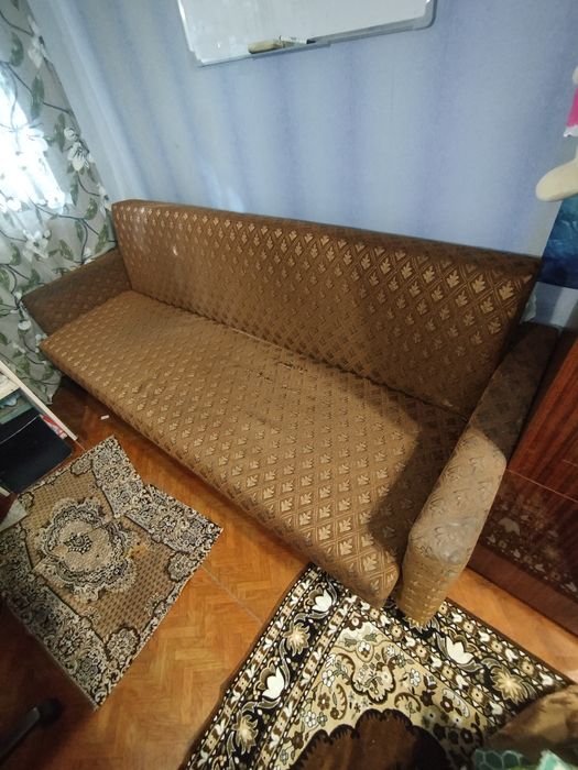 Диван , кровать, спальное место