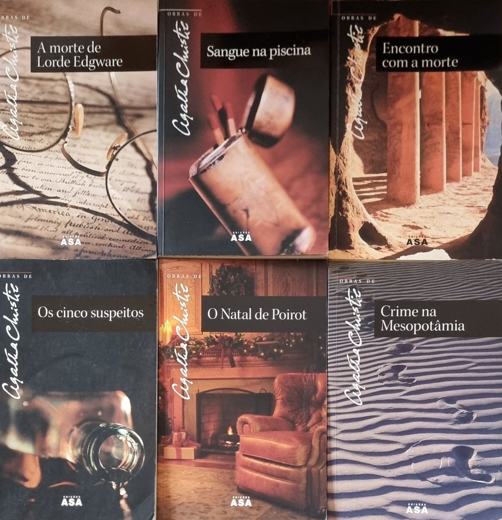 Vende-se livros diversos