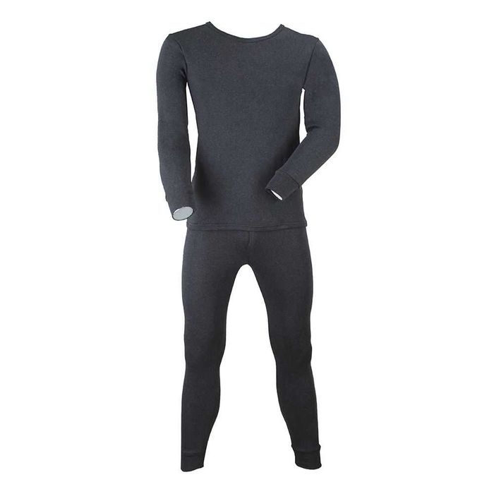 Ліквідація залишків складських позицій за вигідною ціною! - 50%: