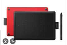 Tablet graficzny Wacom M NOWY!