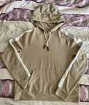 Crivit bluza fitness sportowa S 36 38