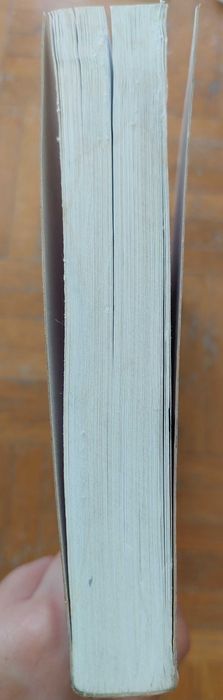 Stanisław Bęza "Gramatyka niemiecka z ćwiczeniami dla początkujących"