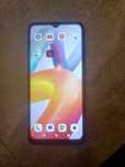 Sprzedam telefon / smartfona REDMI 2...
