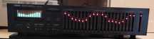 Yamaha EQ 500 Korektor Graficzny Equalizer