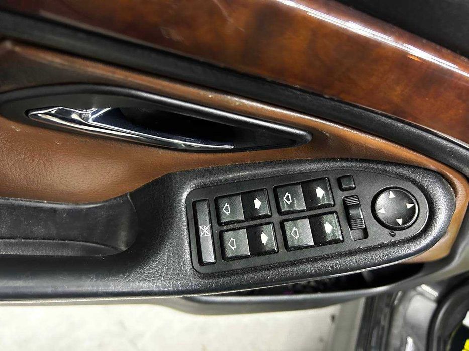 BMW 530D 2002 року