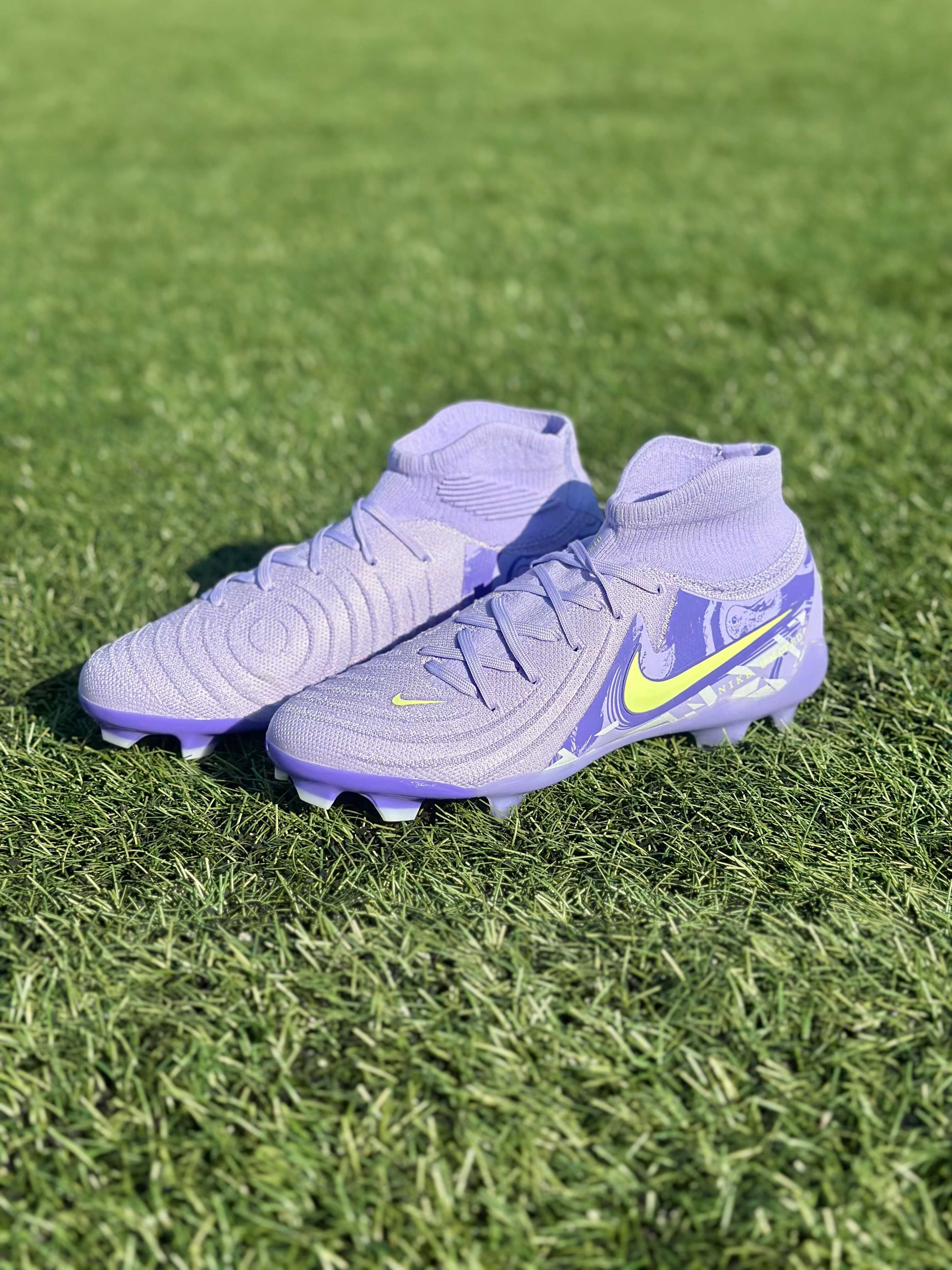 !SALE! Бутси Nike Phantom Luna Elite 35 36 37 38 39 40 41 42 43 44 45