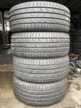 4 Nowe opony 215/45R17 91V Hankook Ventus Prime 3 2023/4 rok