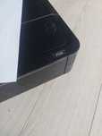 Drukarka Canon ip7250 uszkodzona