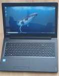 Lenovo IdeaPad 310-151SK