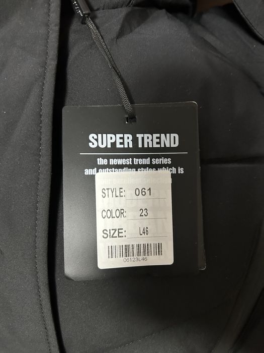 Пальто жіноче нове