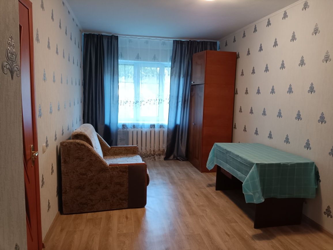 Здам 1к.кв.по вул.Москаленка 4,район Торгмаш