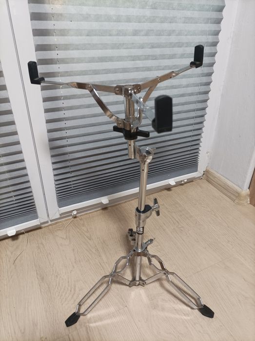 Werbel 14 "dla ucznia + statyw i dodatki stan bdb