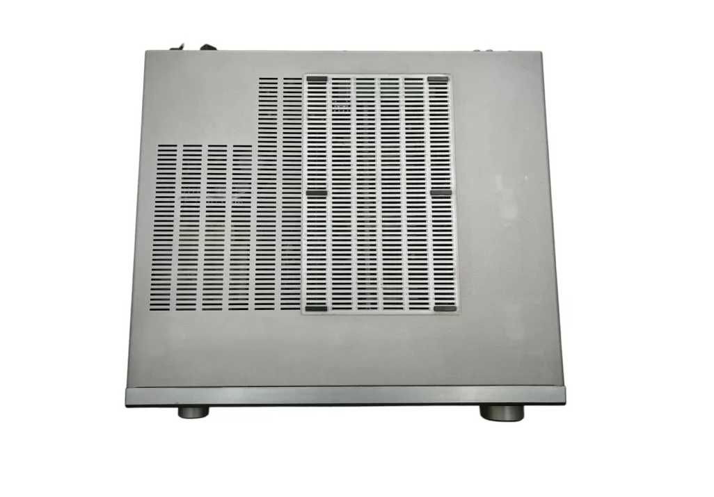 Amplituner DENON AVR-1507