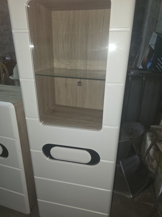 Meble byron do salonu