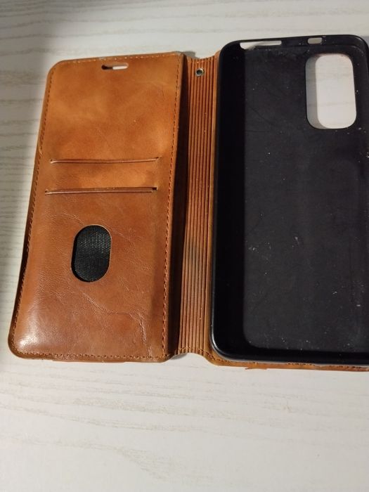 Smartfon Redmi 11 sprzedam