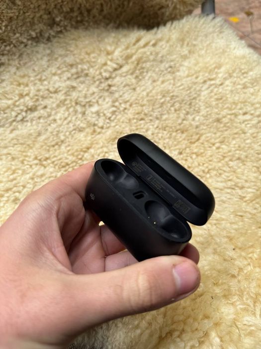 Słuchawki jabra evolve 2 buds