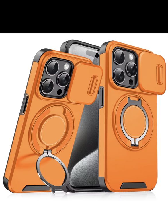 Чохол на айфон 16 про макс, 16 про,15 про макс,