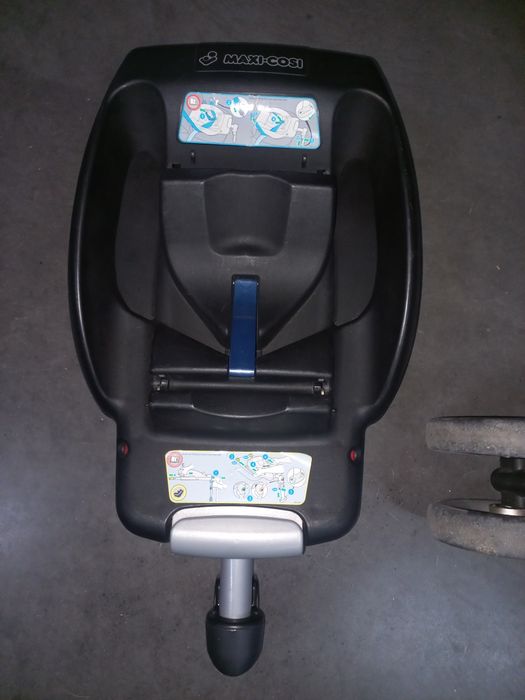 Vendo carrinho  bebe