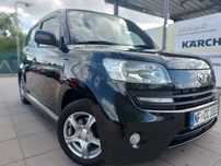 Ładny DAIHATSU MATERIA * Benzyna * Niski Przebieg * 2 x Koła