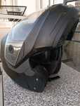 Capacete  Caberg Duke II tamanho S