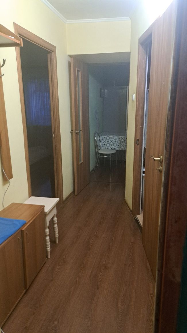 1 ком.кв. на пр.Александра Поля.
