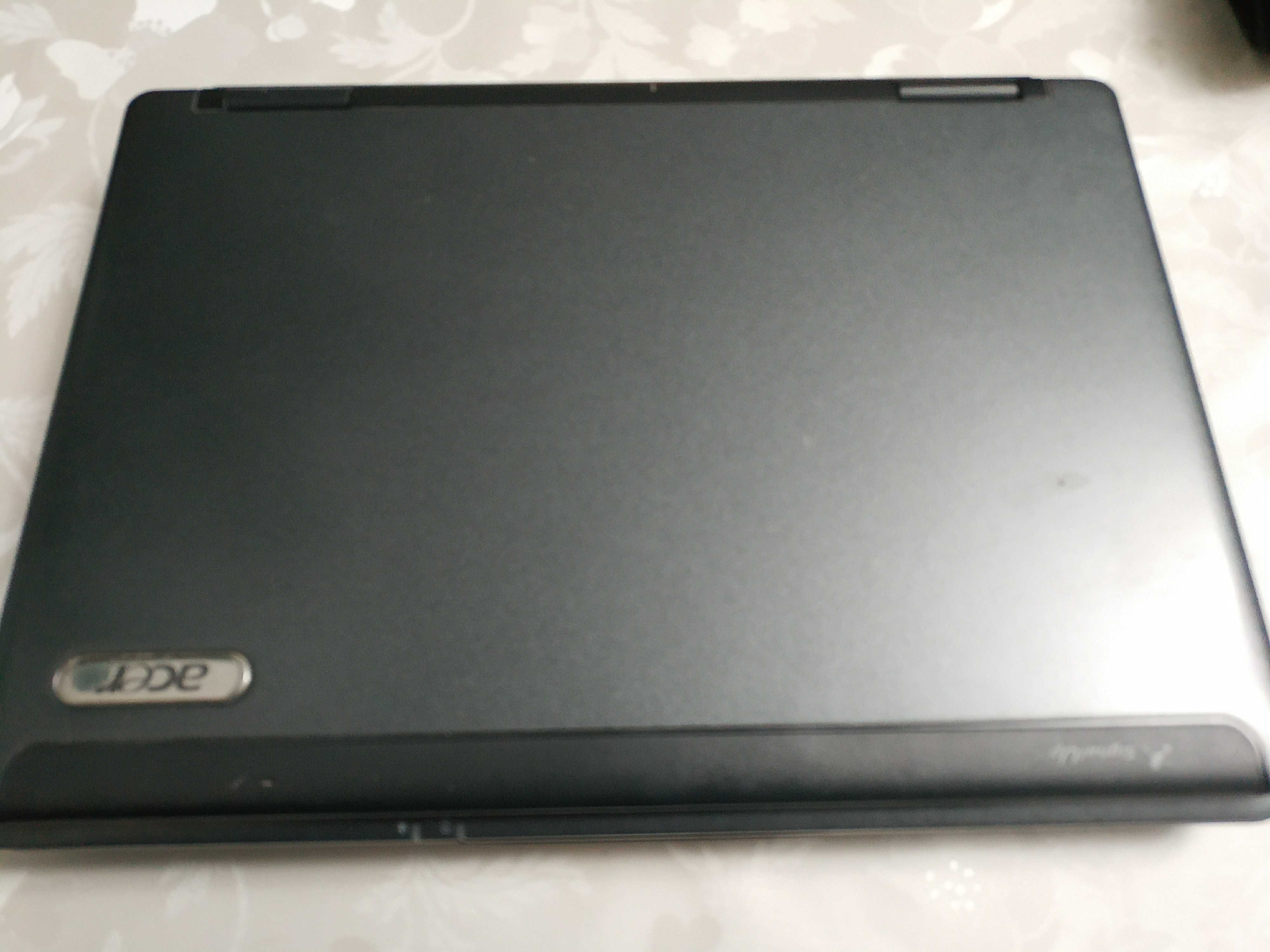 Ноутбук Acer TravelMate 6252-101G16Mi