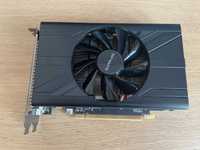 Karta graficzna Sapphire Pulse RX 570 ITX 4GB