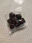 Set de Dados D&D
