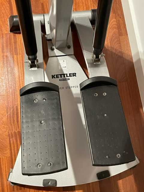 KETTLER Power Stepper