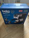 Ekspres Beko Cafe Experto CE4500