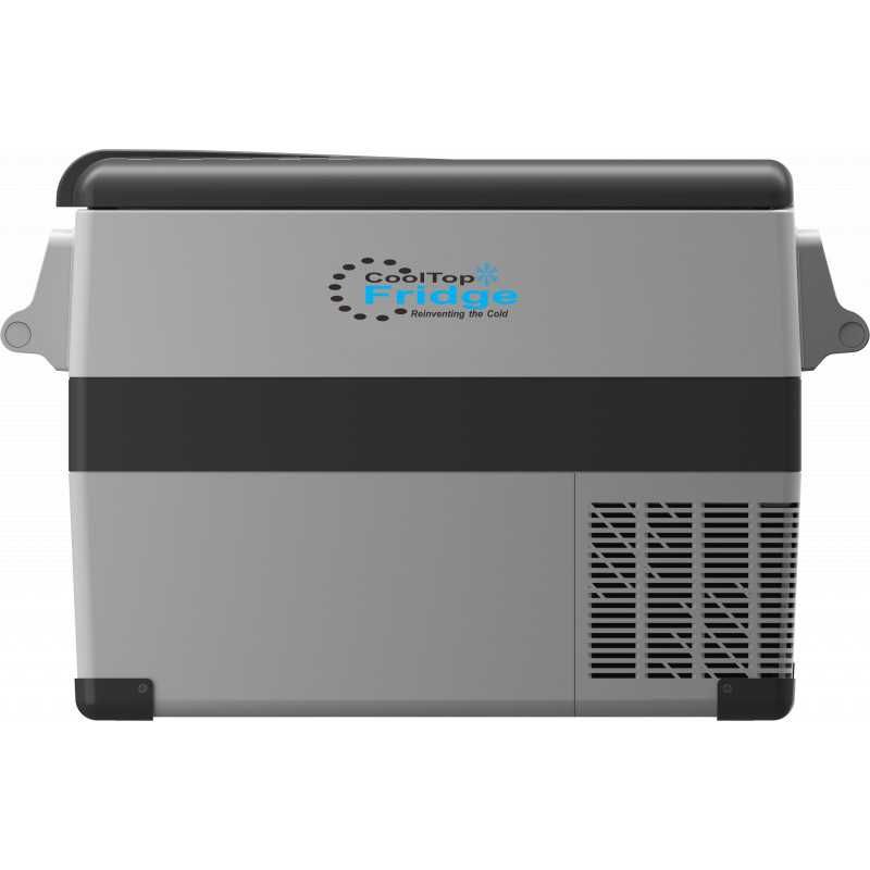 ARCA COOL TOP FRIDGE 45L  - Frigorífico COM COMPRESSOR - GELA