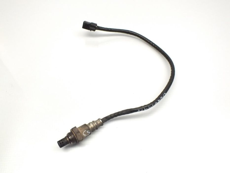 Sonda Lambda Spalin Suzuki Burgman 125 K7 07-