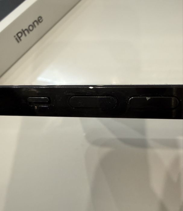 Продам iPhone 14 Pro Max