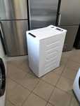 Pralka od góry ładowana Midea, 8kg, 1300obr, inverter, z Niemiec