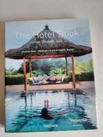 The Hotel Book Great Escapes Asia