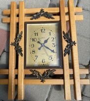 Годинник настінний Маяк