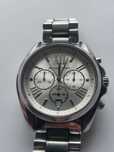 Zegarek Michael Kors MK-5535