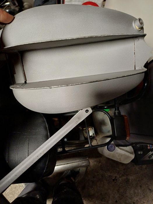 Sprzedam części romet żak ryś